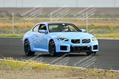 media/Mar-30-2025-Audi Club (Sun) [[b708a45994]]/C group/Session 1 (Turn 10-Interior)/
